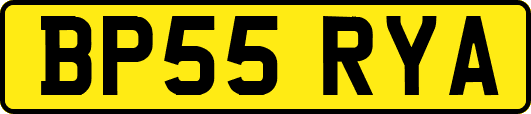 BP55RYA