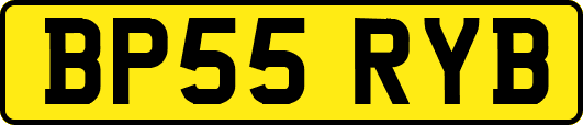 BP55RYB