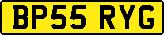 BP55RYG