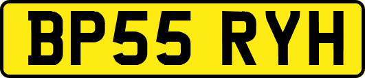 BP55RYH