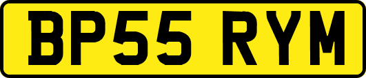 BP55RYM