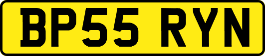 BP55RYN