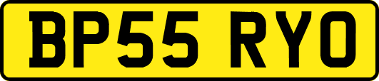 BP55RYO