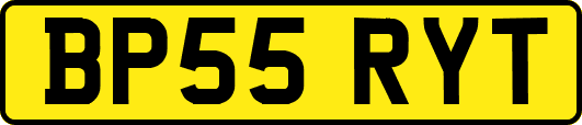 BP55RYT