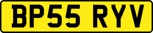 BP55RYV