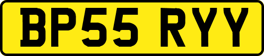 BP55RYY