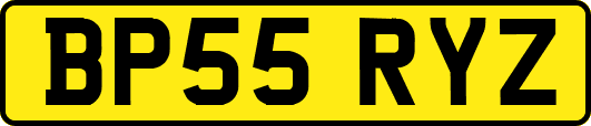 BP55RYZ