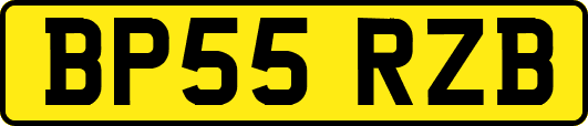 BP55RZB