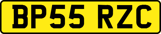 BP55RZC