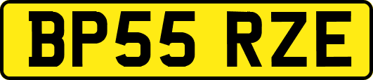BP55RZE
