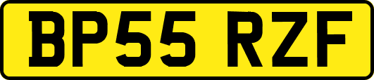 BP55RZF
