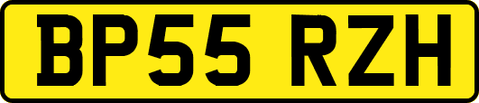 BP55RZH