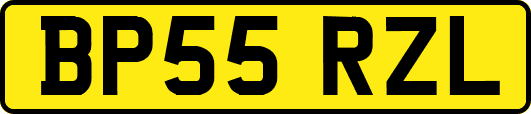 BP55RZL