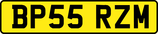 BP55RZM