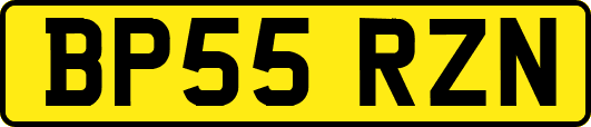 BP55RZN
