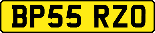 BP55RZO