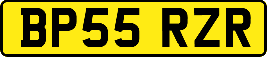 BP55RZR