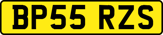 BP55RZS