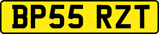 BP55RZT