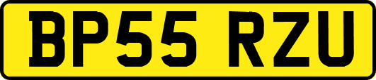 BP55RZU