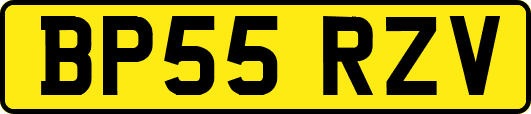 BP55RZV
