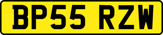 BP55RZW