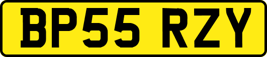 BP55RZY