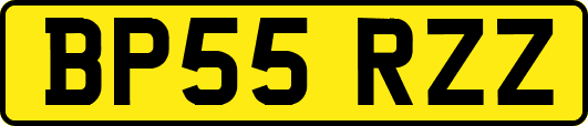 BP55RZZ