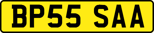 BP55SAA