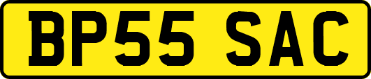 BP55SAC