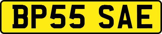 BP55SAE