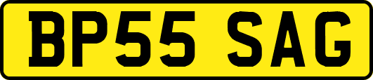 BP55SAG