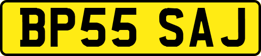 BP55SAJ