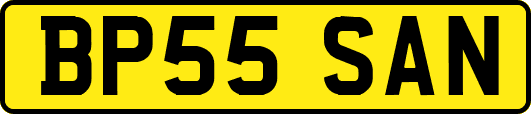 BP55SAN