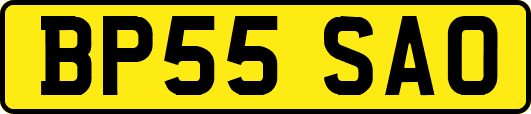 BP55SAO