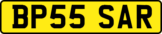 BP55SAR