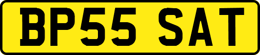 BP55SAT