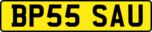 BP55SAU
