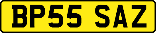 BP55SAZ