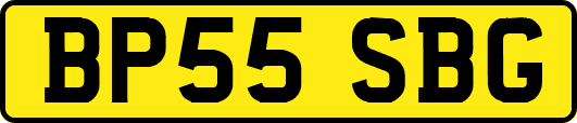 BP55SBG