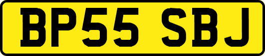 BP55SBJ