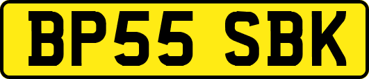 BP55SBK