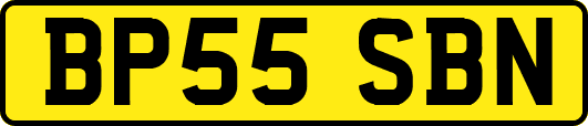 BP55SBN