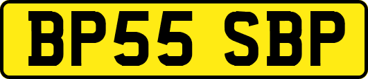 BP55SBP
