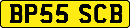 BP55SCB
