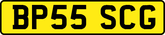 BP55SCG