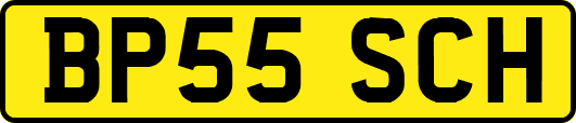 BP55SCH