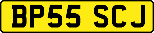 BP55SCJ