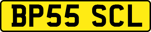 BP55SCL