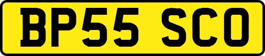BP55SCO